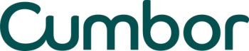 Cumbor logo